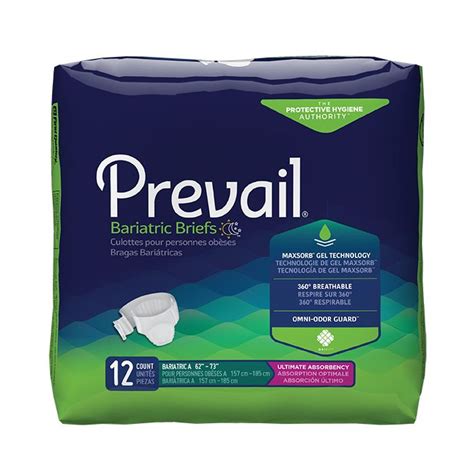 prevail adult diapers with tabs|prevail adult diapers size 3.